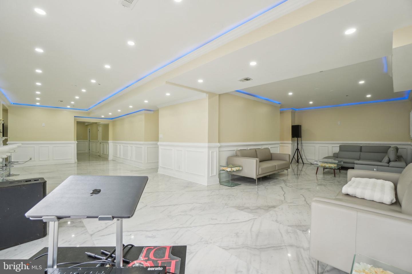 Property Photo: 2205 Dhow Court MD 20721