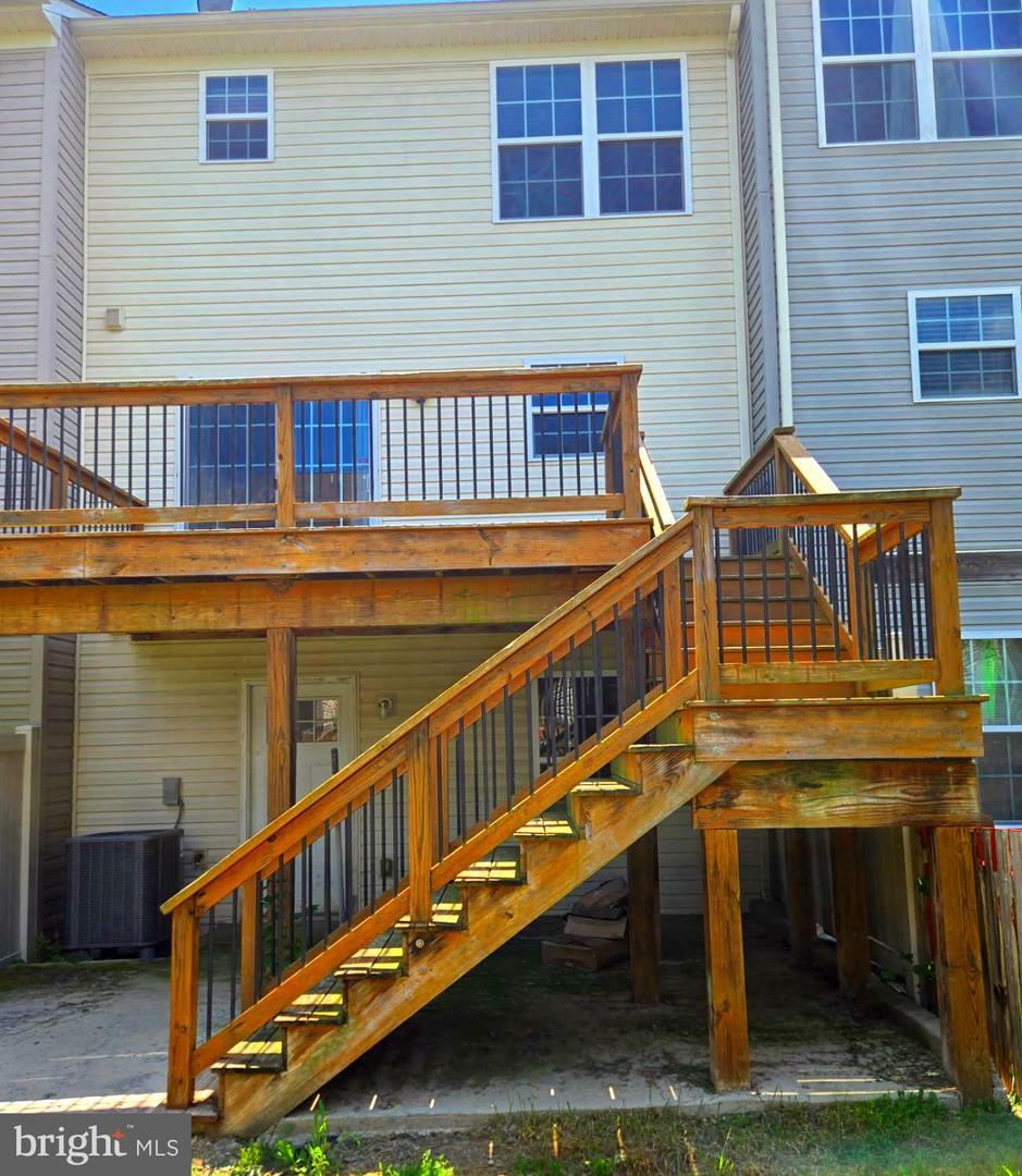 Property Photo: 228 Morlatt Lane WV 25404