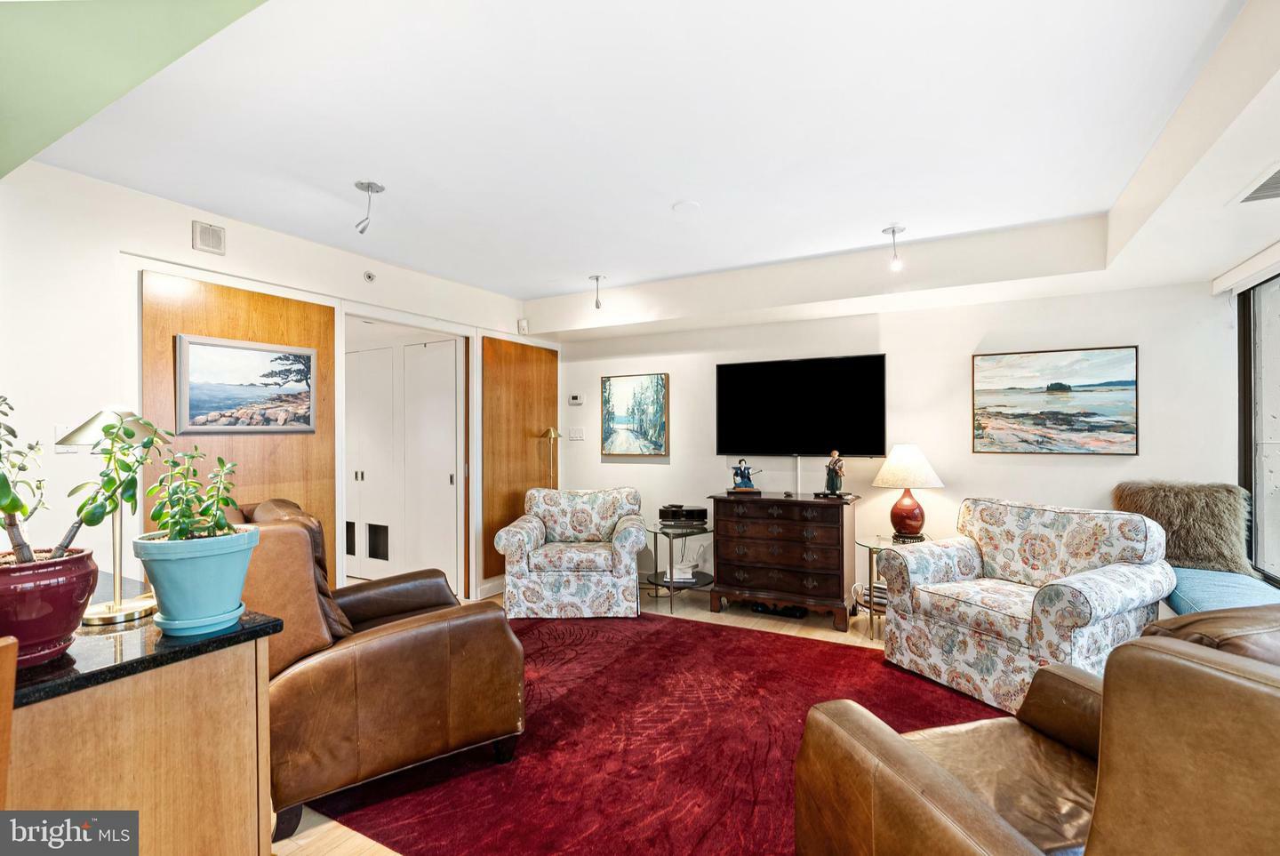 Property Photo: 2001 Hamilton Street 1914 PA 19130