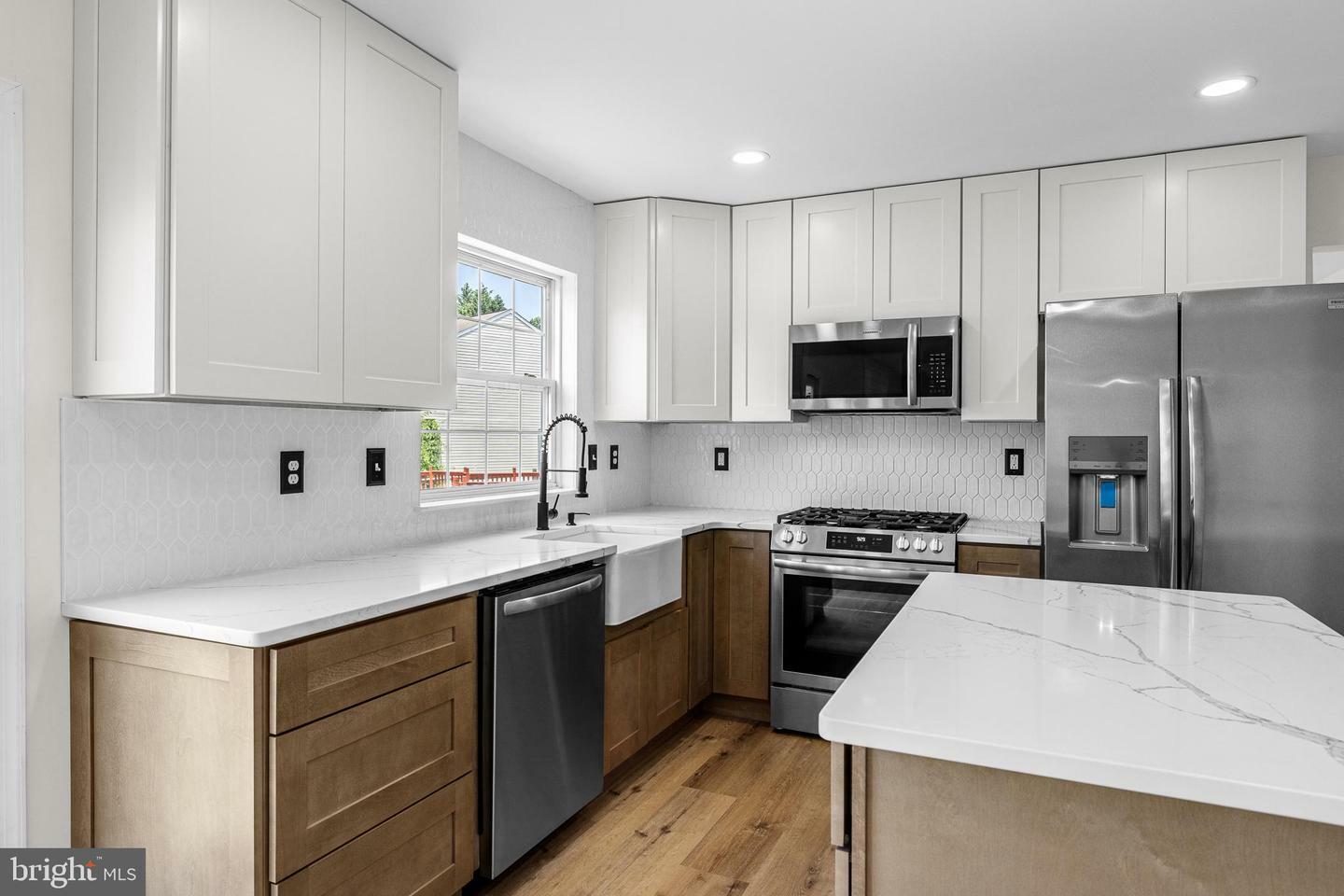 Property Photo: 183 McCormick Boulevard DE 19702