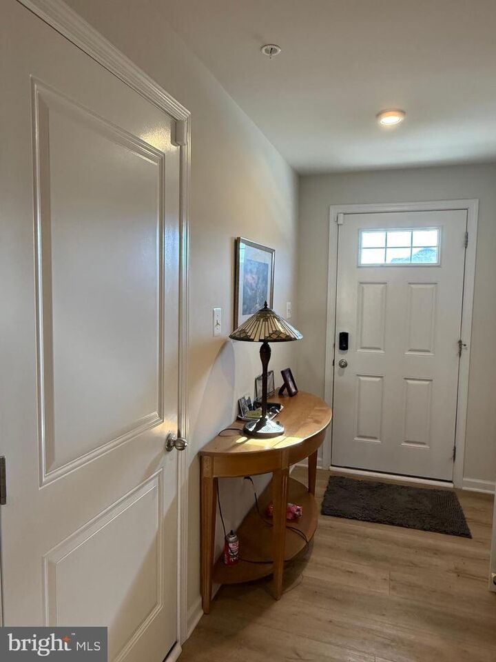 Property Photo: 505 Yellow Bill Ln MD 21613