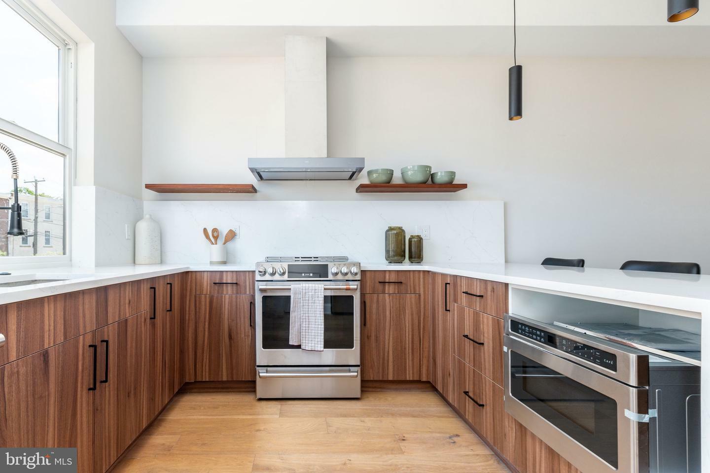 Property Photo: 3847 Ridge Avenue PA 19132