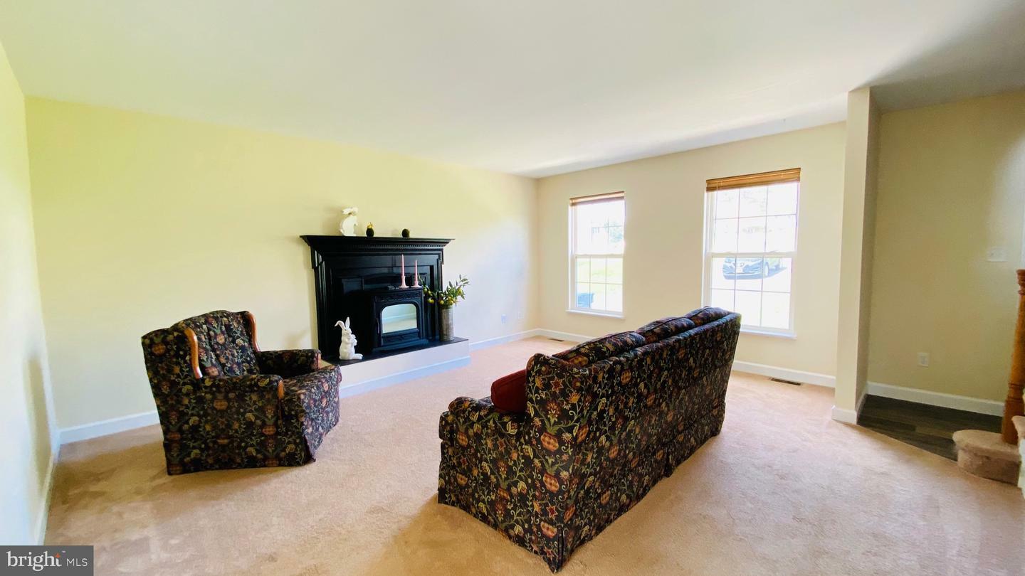 Property Photo: 274 Hitching Post Drive MD 21911