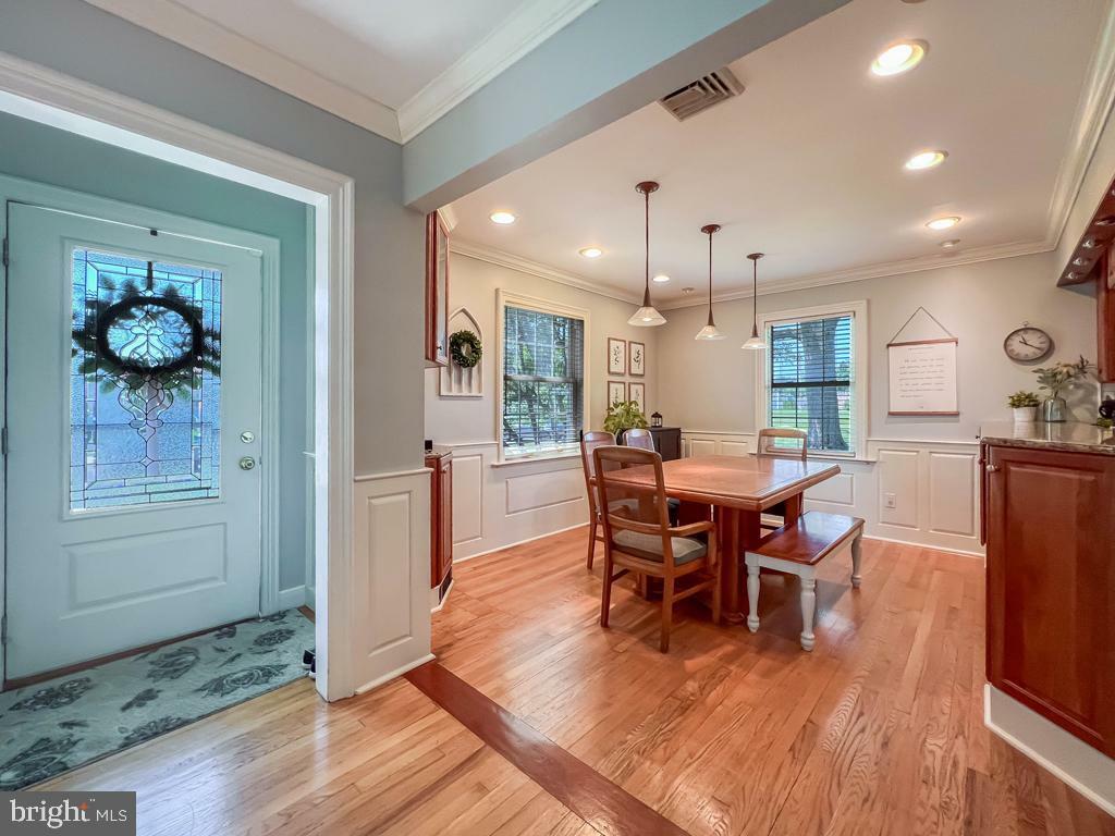 Property Photo: 520 W Palmer Street PA 19067