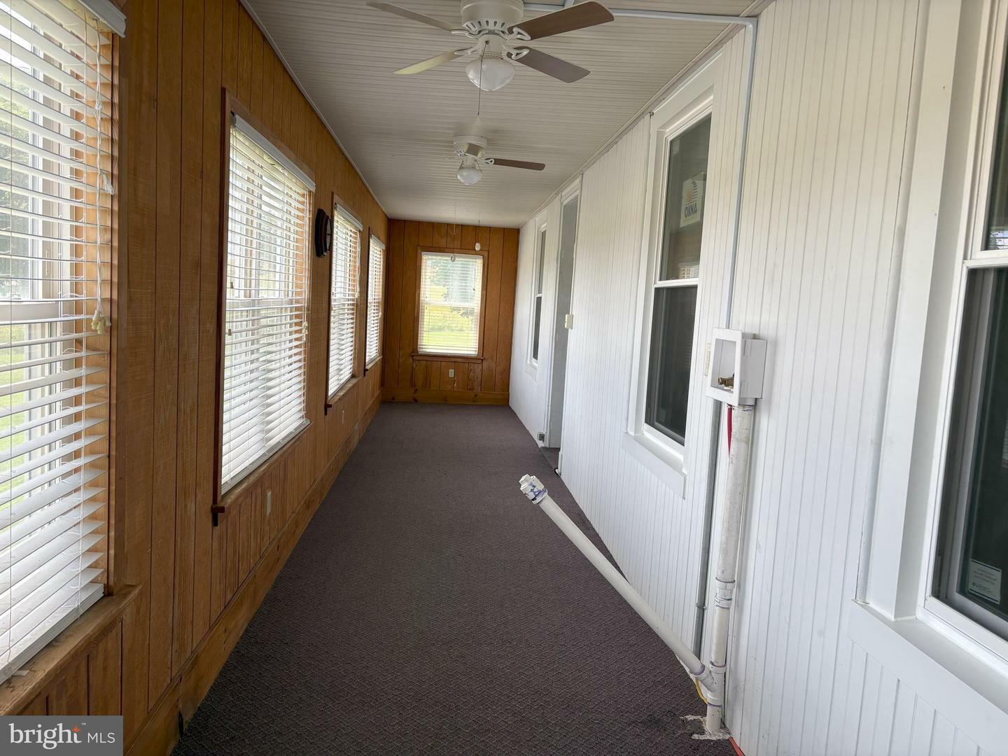 Property Photo:  77 Stitzel Lane 79 Stitzel Lane  PA 19526 