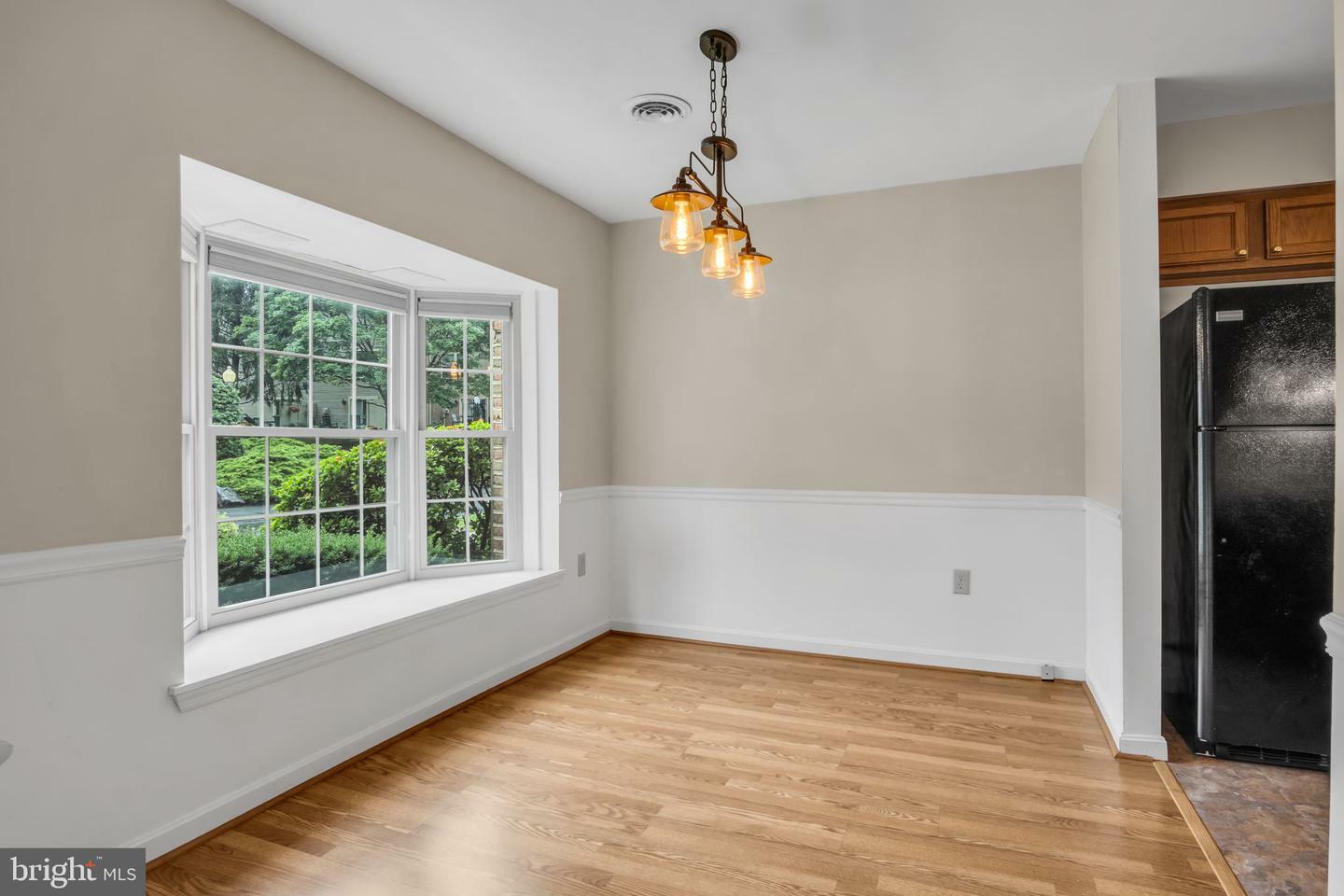 Property Photo: 1773 Kings Arms Court PA 17070