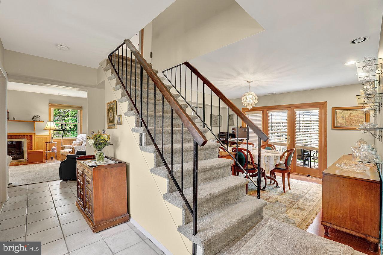 Property Photo: 78 Kent Avenue NJ 08053