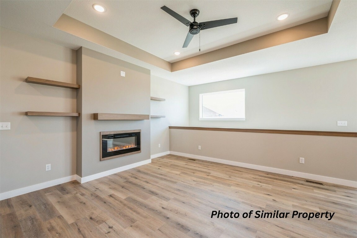 Property Photo: 1024 Kettering Road IA 52302