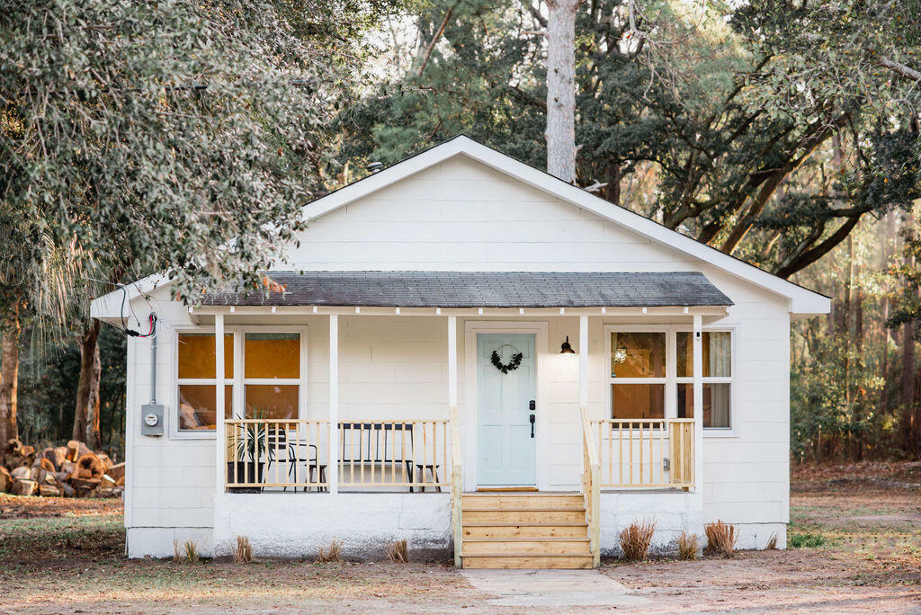 3480 Johan Boulevard  Johns Island SC 29455 photo