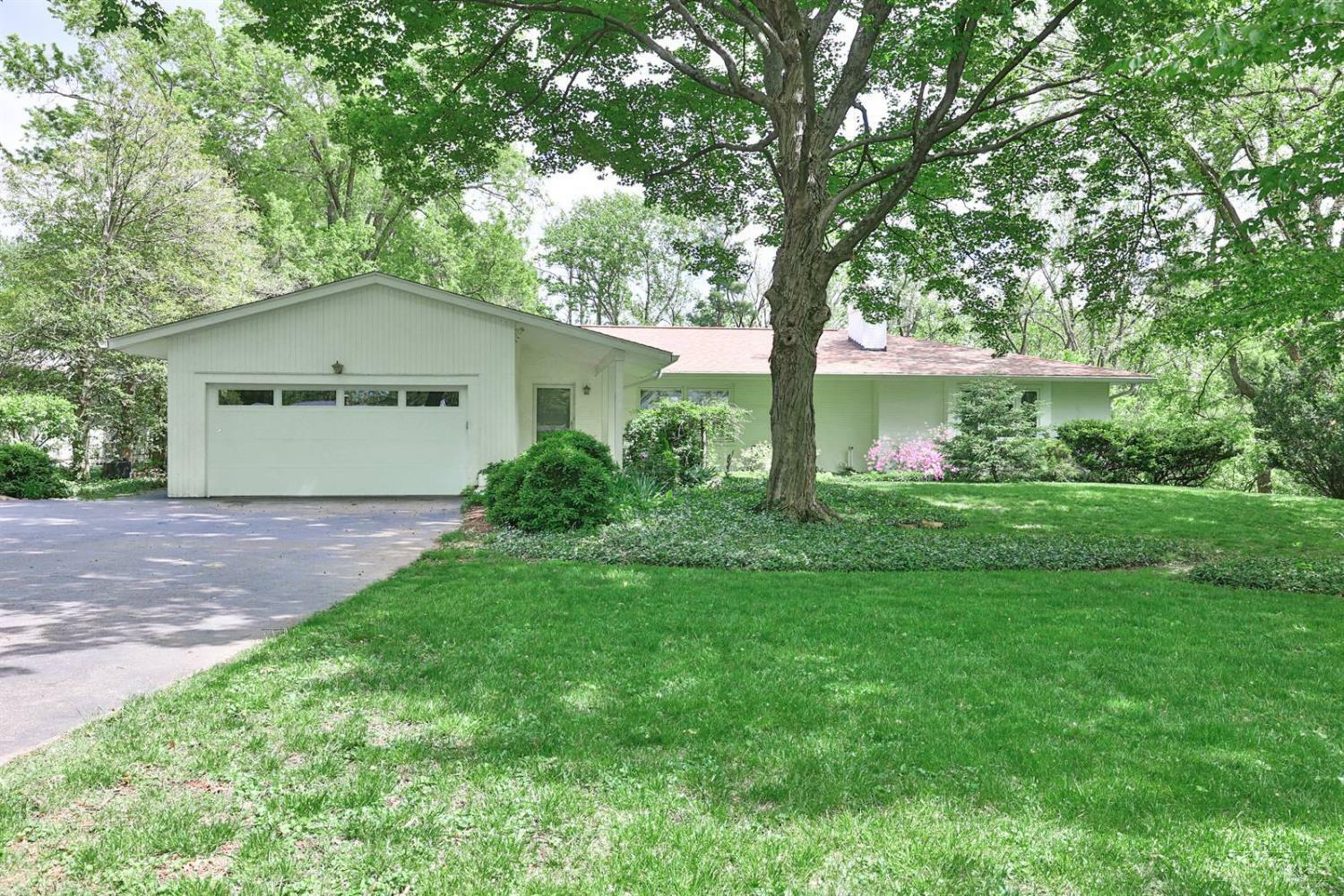 Property Photo: