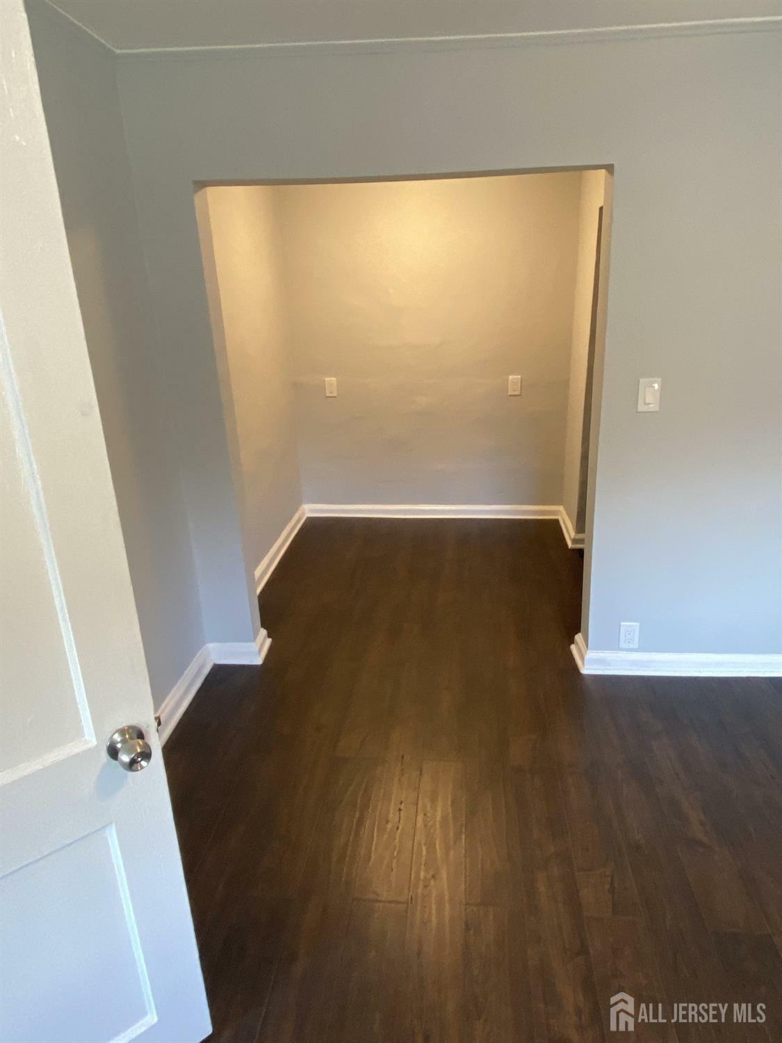 Property Photo: 136 Old York Road NJ 08807