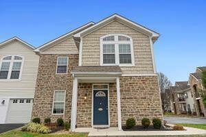Property Photo: 3957 Dinon Drive OH 43221