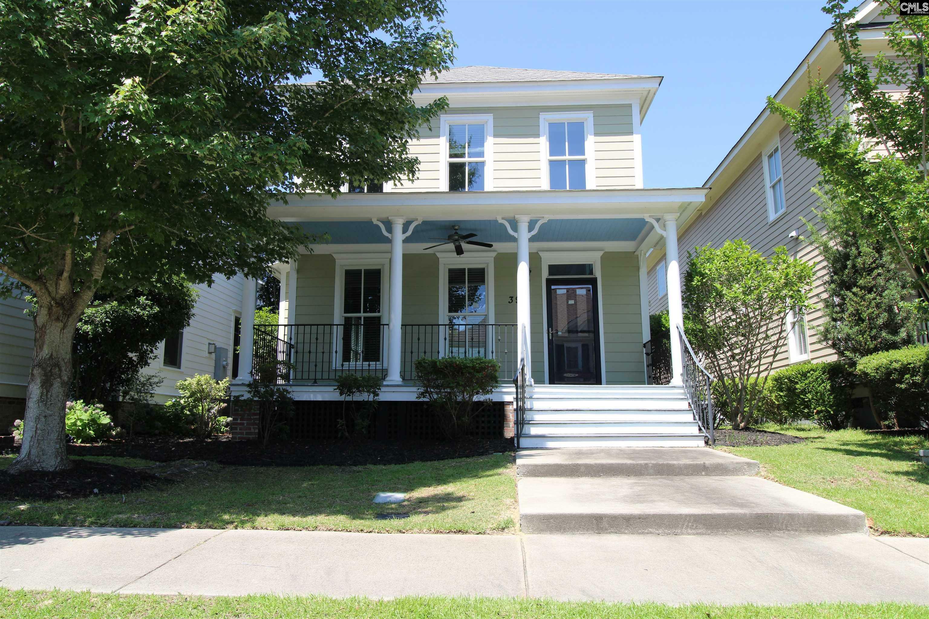 Property Photo: 392 Highland Point SC 29229