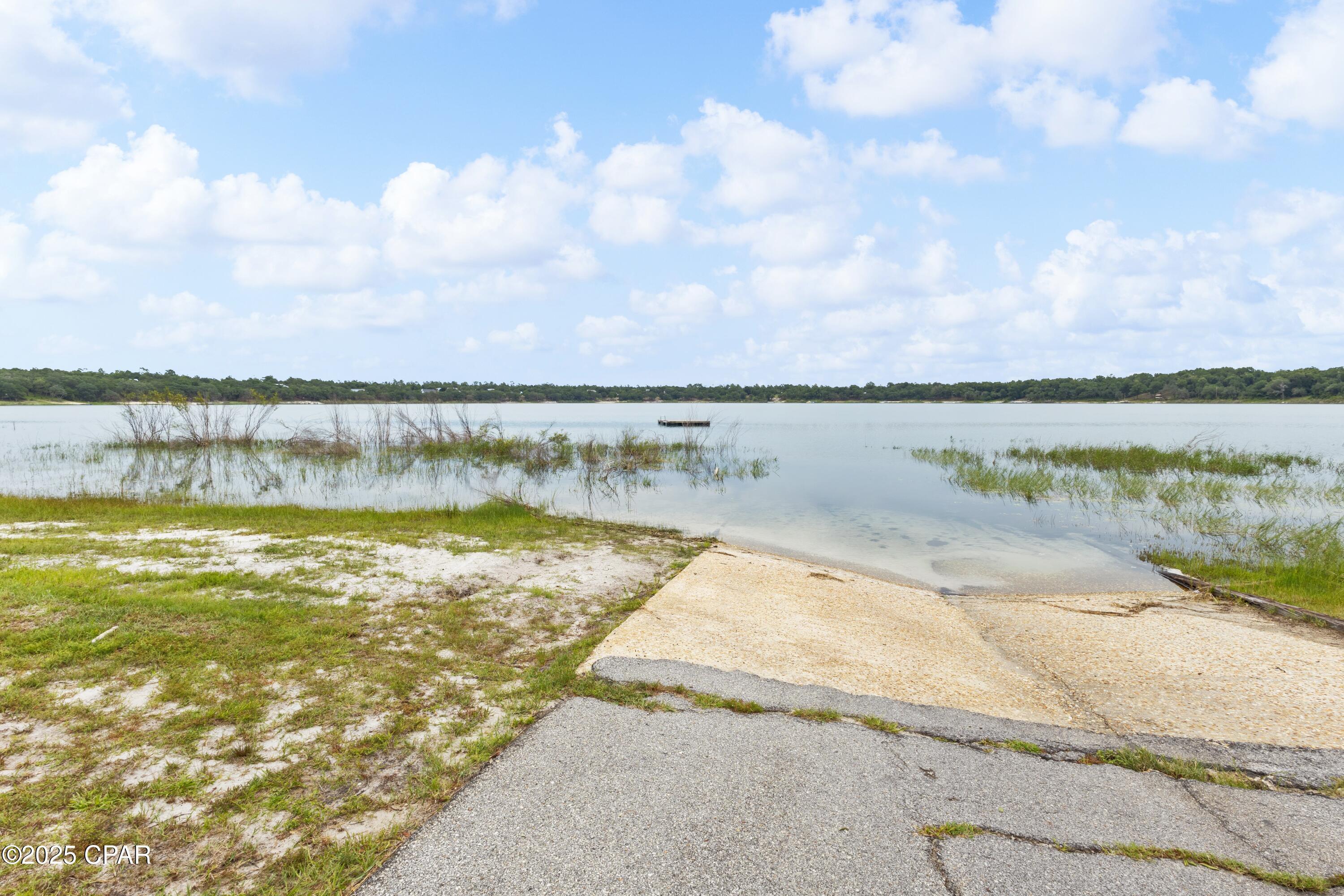 Property Photo: 00 Quail Ridge Drive FL 32428