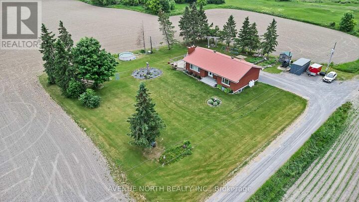 4130 Frank Kenny Road  Ottawa ON K4B 0C7 photo