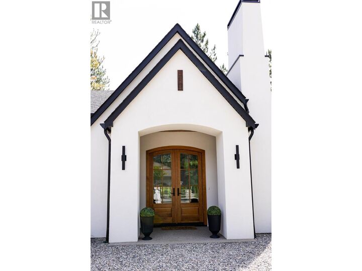 Property Photo:  2690 Placer Place  BC V0H 1H2 