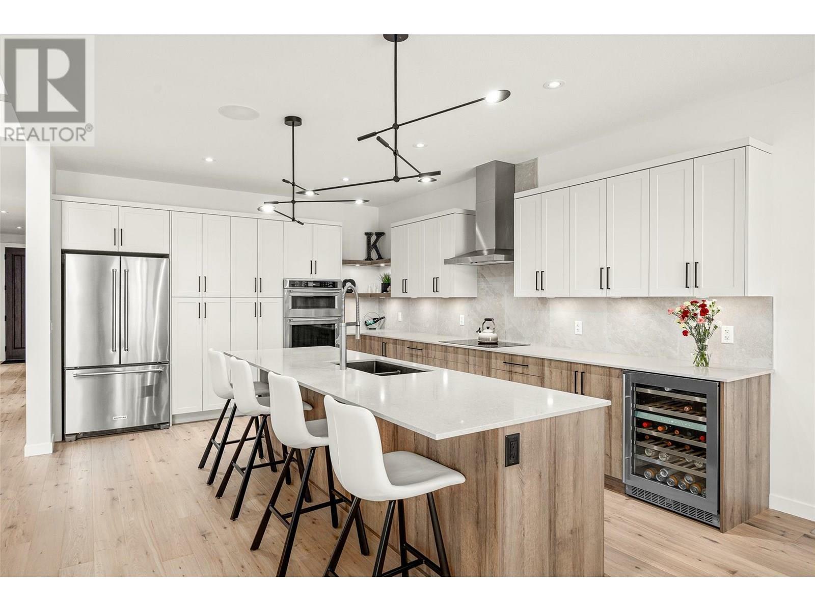 Property Photo:  162 Echo Ridge Drive  BC V1V 0C9 