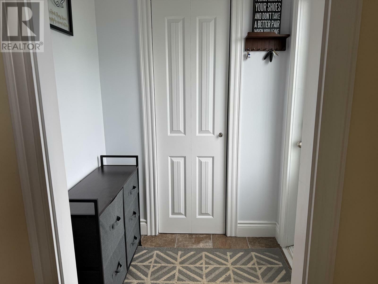 Property Photo: 17 Brock Crescent NL A1V 1C2