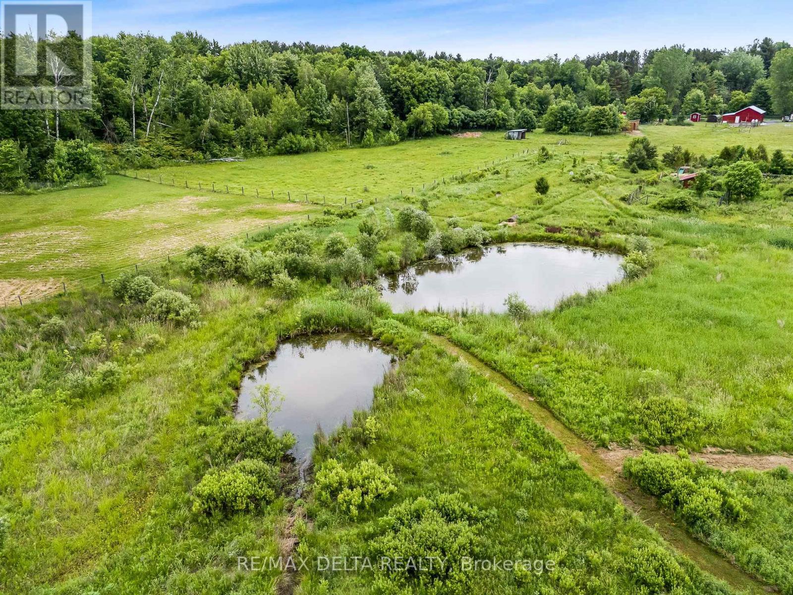 Property Photo:  Lot 17 Lavigne  ON K0A 2A0 