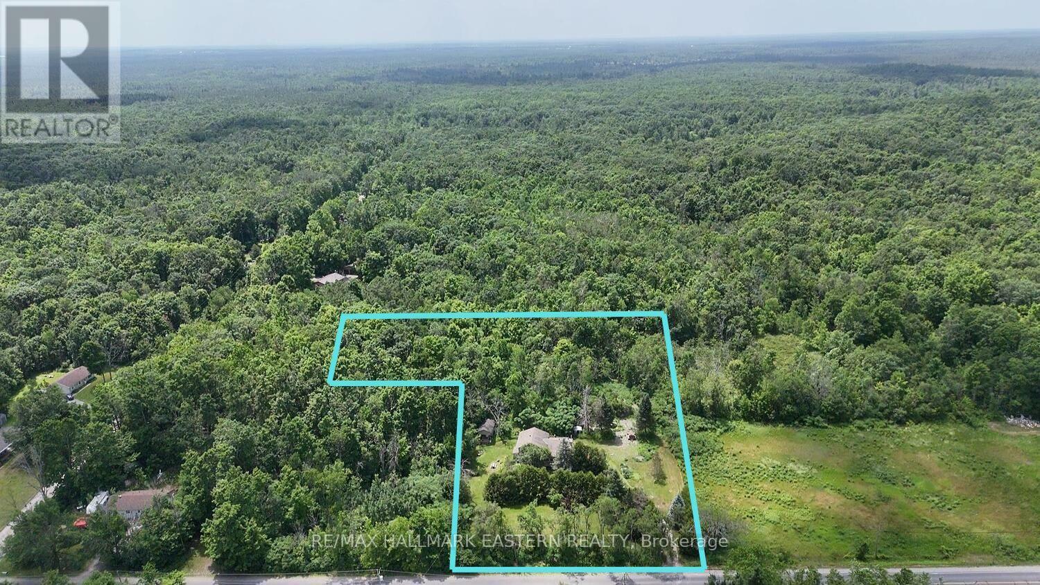 Property Photo: 1076 County Road 40 ON K0L 2V0