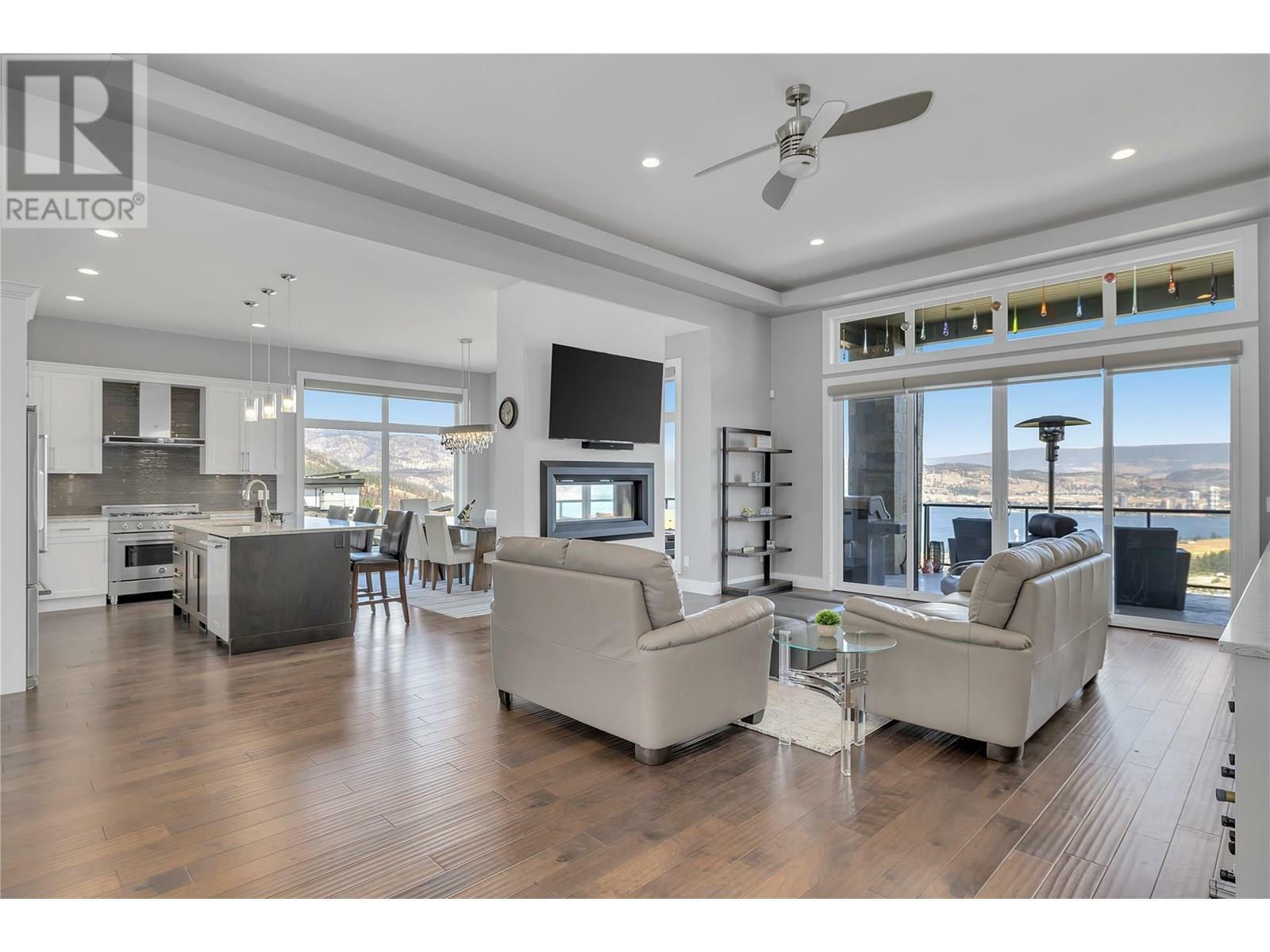 Property Photo: 1823 Diamond View Drive BC V1Z 4B7