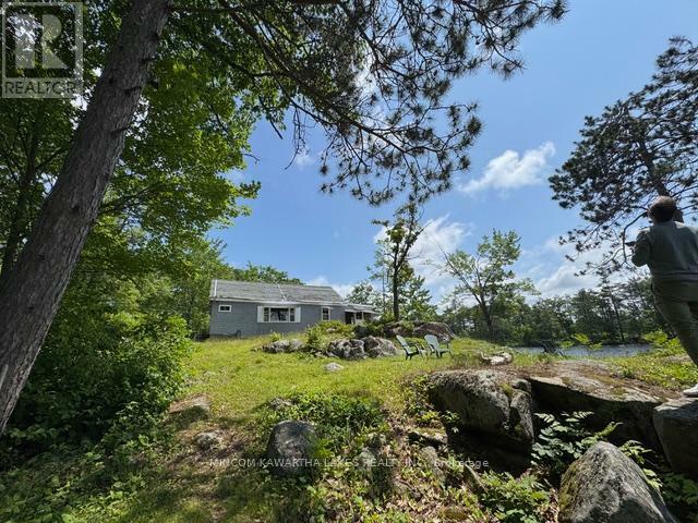 Property Photo: 6120 County Rd 46 ON K0L 1Z0