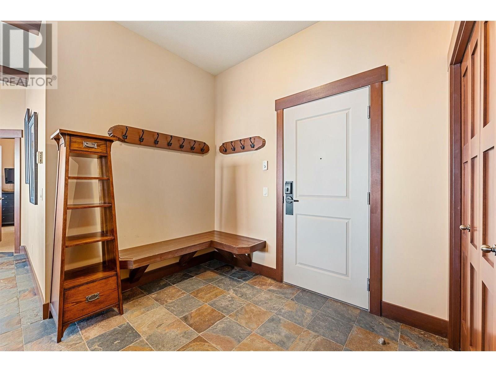 Property Photo: 375 Raven Ridge Road 404 BC V1P 1P3