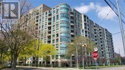 Property Photo:  8 Pemberton Avenue Ph00  ON M2M 1Y1 