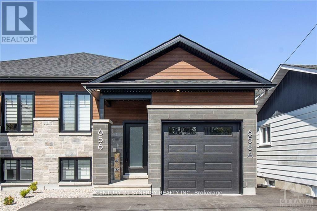 656 Dollard Street  Casselman ON K0A 1M0 photo