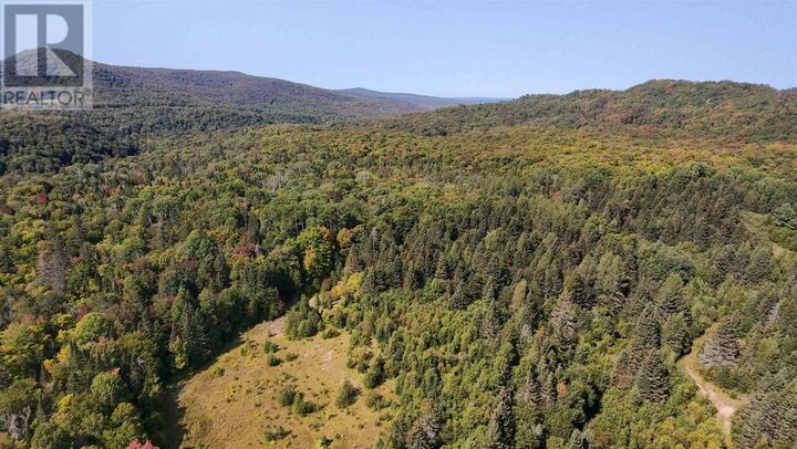 Property Photo:  Pt Sec 37 & 38 Off Pickard Rd  ON P0S 1A0 