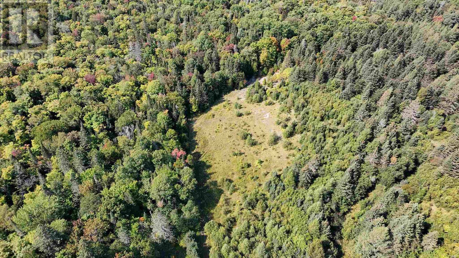 Property Photo:  Pt Sec 37 & 38 Off Pickard Rd  ON P0S 1A0 