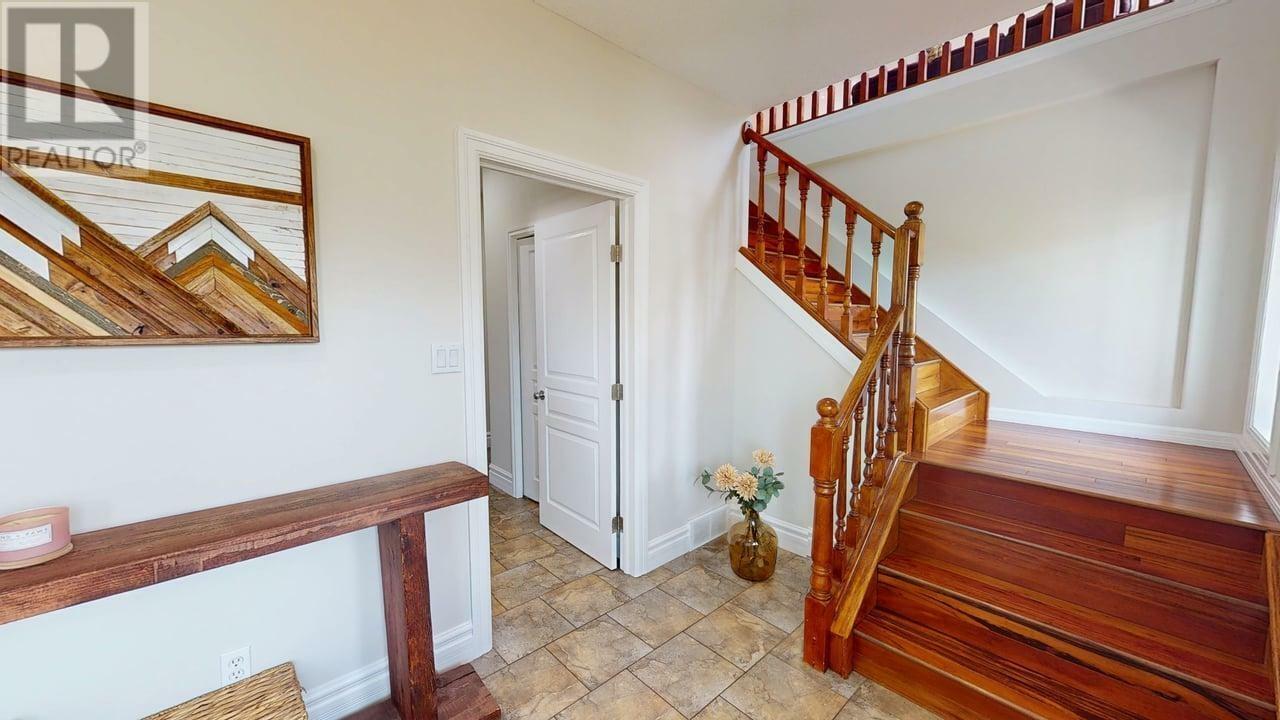 Property Photo: 9104 109 Avenue BC V1J 7A8