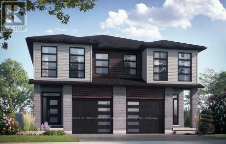 6162 Royal Magnolia Avenue  London South (South V) ON N6P 0J6 photo