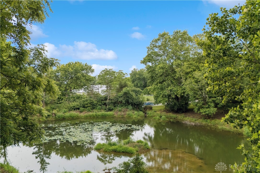 Property Photo: 8760 State Route 380 OH 45177