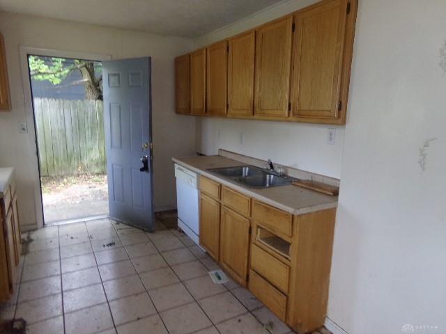 Property Photo:  2528 Mariposa Drive  OH 45231 