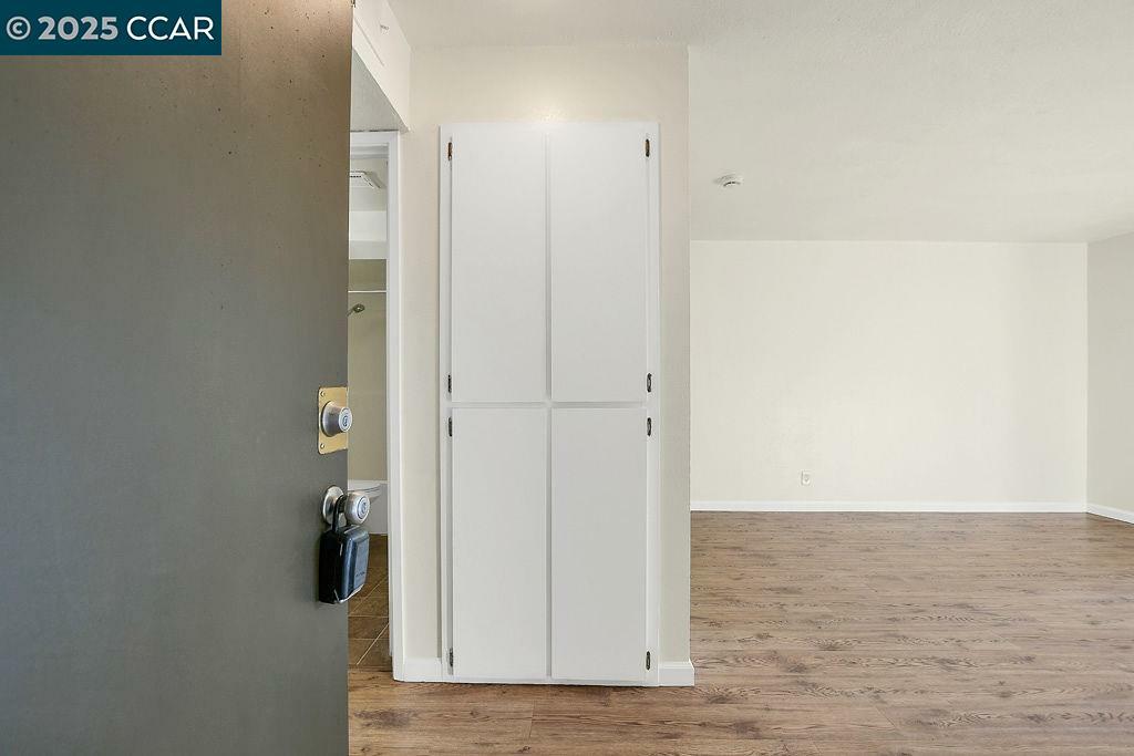 Property Photo: 1701 Mahogany Way 40 CA 94509
