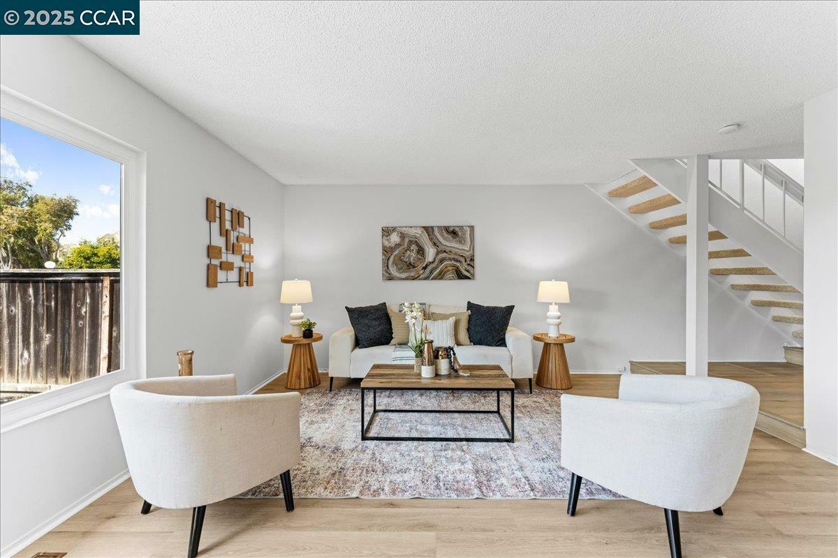 Property Photo:  74 Villa Dr  CA 94806 