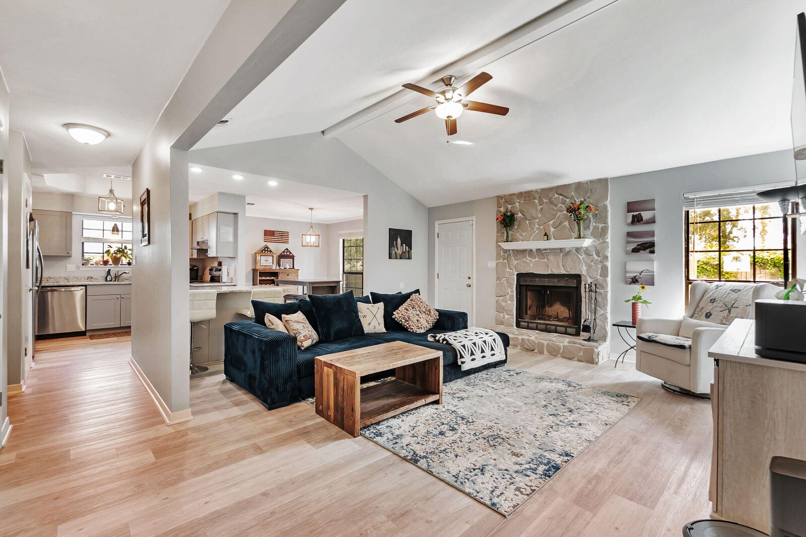 Property Photo:  225 Seville Circle  FL 32569 