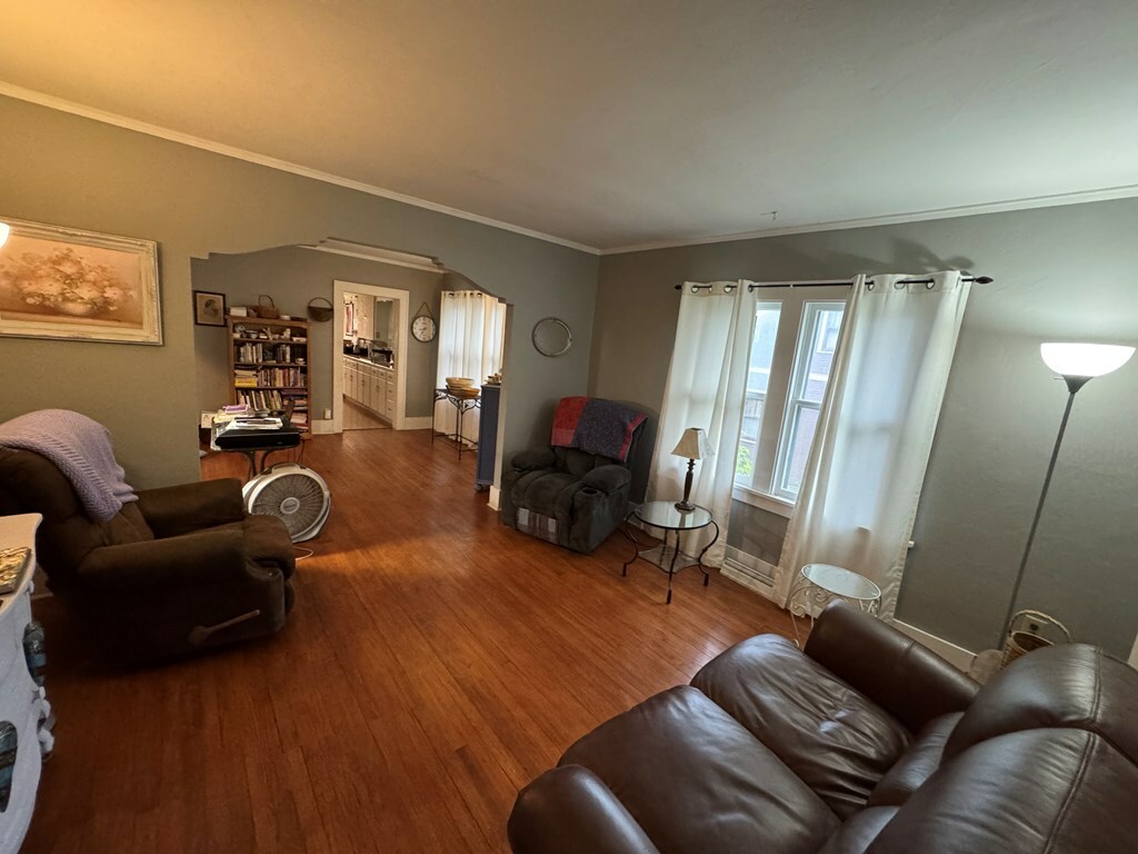 Property Photo: 438 10th Ave North IA 50501