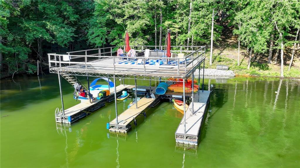 Property Photo: 3937 Skyline Drive GA 30501