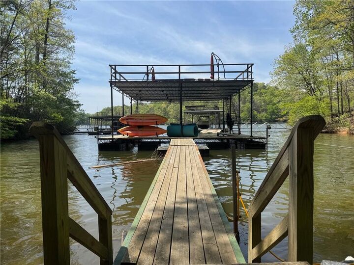 Property Photo: 3937 Skyline Drive GA 30501