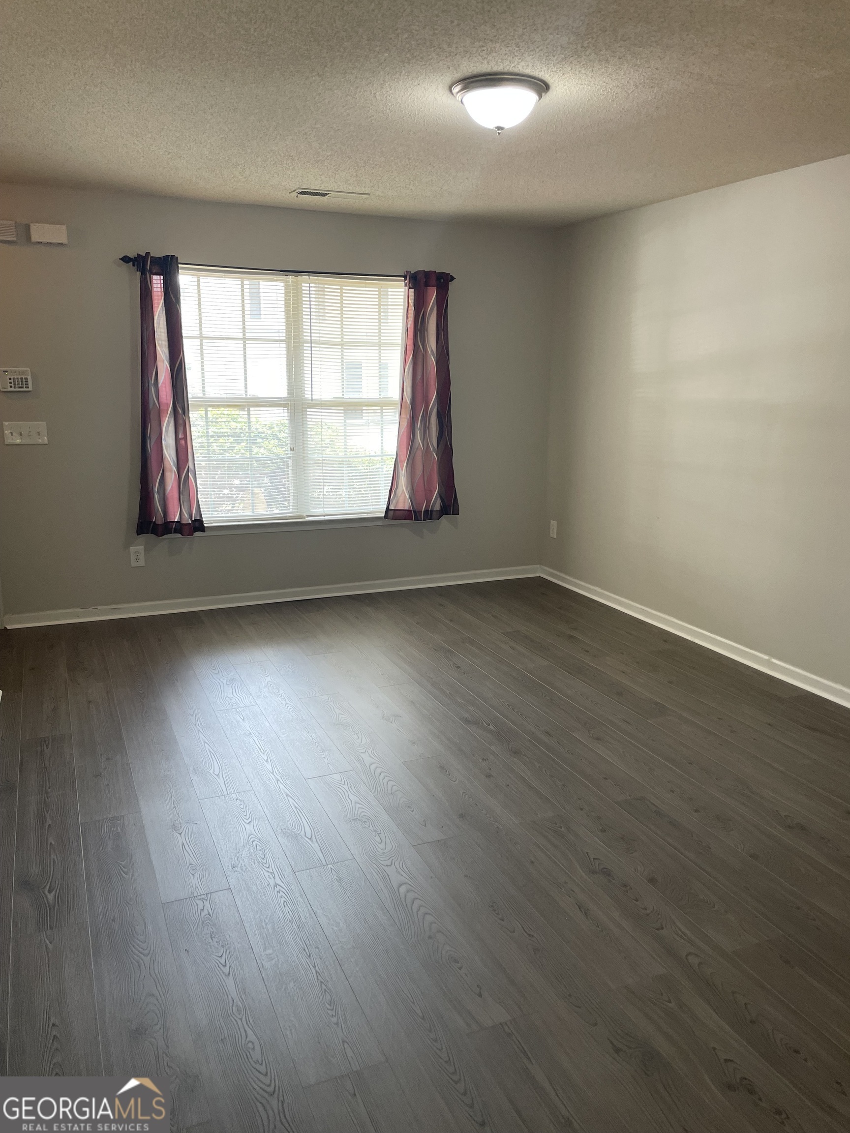 Property Photo: 645 Stadler Pointe GA 30253
