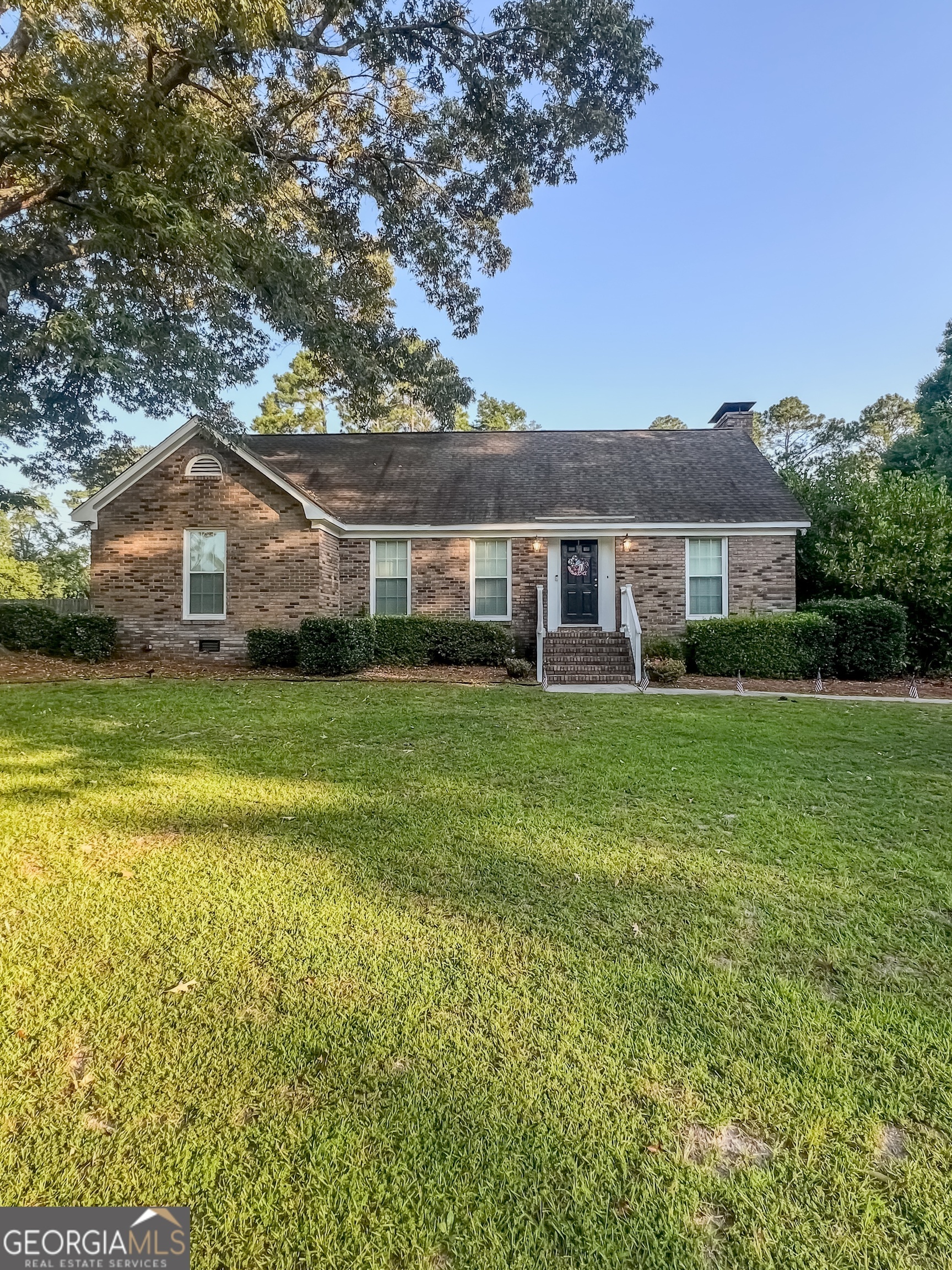 504 Payne Place  Dublin GA 31021 photo