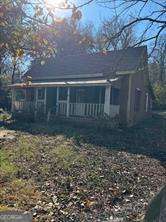 Property Photo: 260 Spring Street GA 30529