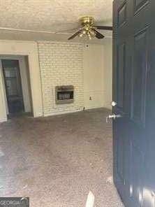 Property Photo: 161 Cotton Street GA 30529