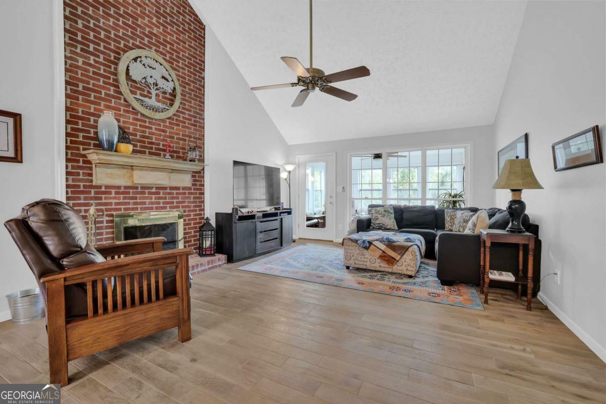 Property Photo: 3992 Spot Road GA 30040