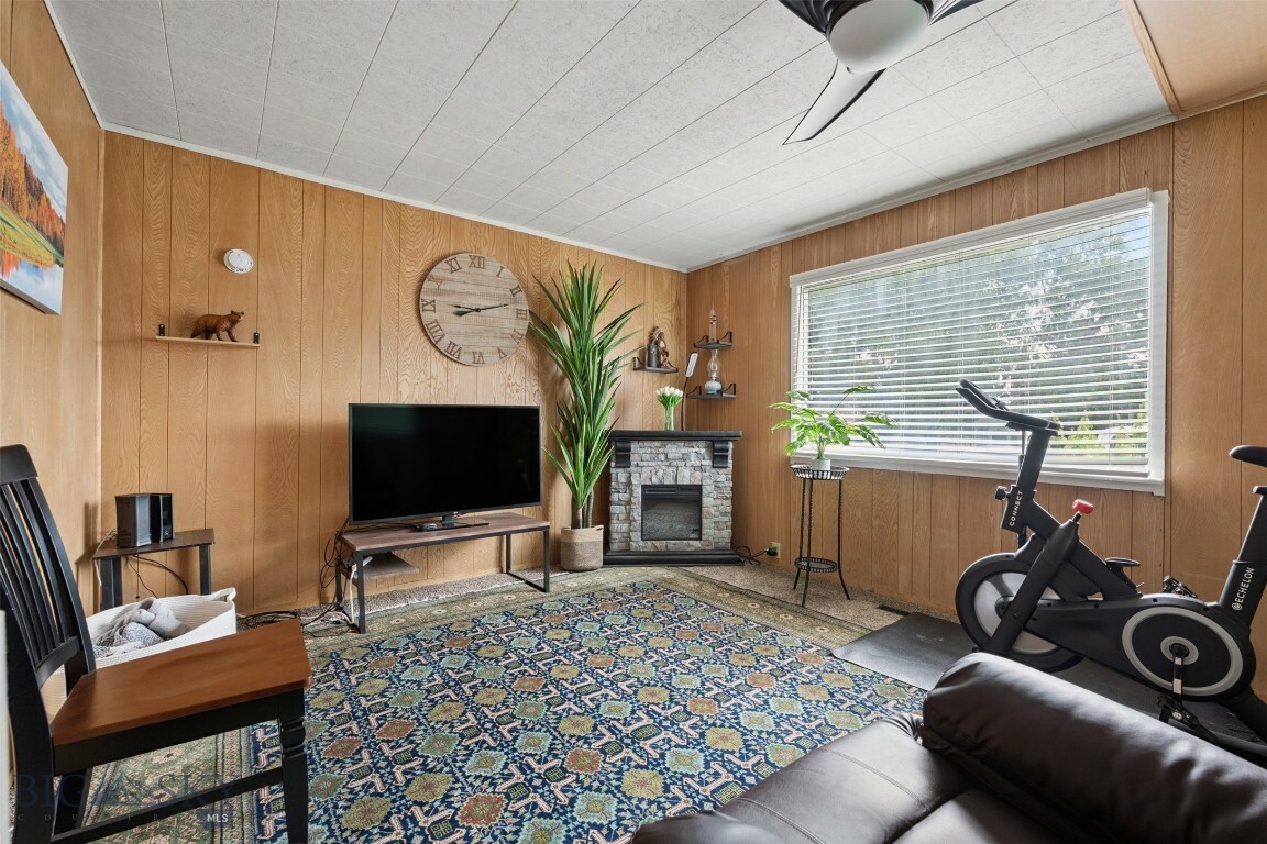 Property Photo:  414 Birch Street  MT 59711 