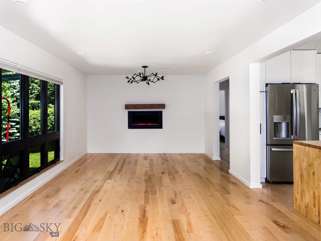 Property Photo: 1206 N Cedarview Drive MT 59715