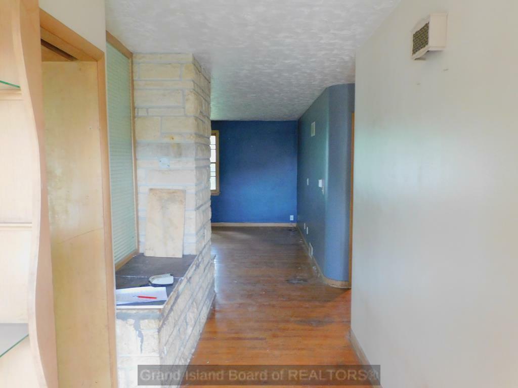 Property Photo: 2310 W Oklahoma Ave NE 68803