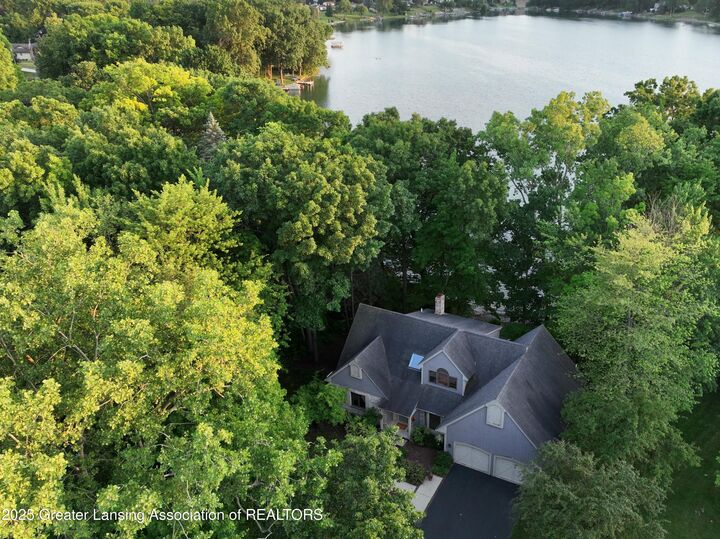 Address not disclosed photo